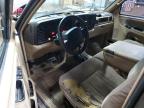 Kincheloe, MI에서 판매 중인 1997 Dodge Ram 1500  - Front End
