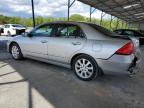 2006 Honda Accord Ex de vânzare în Cartersville, GA - Rear End