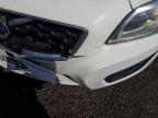 2010 VOLVO C30 S D DR for sale at Copart SANDTOFT