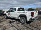 2021 GMC SIERRA K1500   for sale at Copart ON - COOKSTOWN