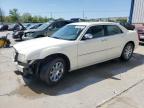 Lawrenceburg, KY에서 판매 중인 2010 Chrysler 300 Touring - Front End