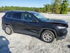 Loganville, GA에서 판매 중인 2018 Jeep Cherokee Latitude Plus - Front End