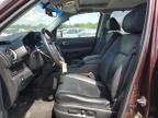 2010 Honda Pilot Touring للبيع في Montgomery، AL - Rear End