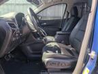 Littleton, CO에서 판매 중인 2020 Chevrolet Equinox Premier - Front End