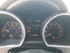 2010 Toyota Highlander  за продажба в New Orleans, LA - Front End