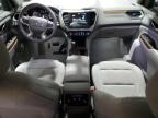 2018 Gmc Acadia Sle იყიდება Blaine-ში, MN - Front End