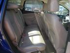 2013 Ford Escape Sel for Sale in Charles City, VA - Side