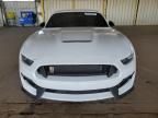 2017 Ford Mustang Shelby Gt350 for Sale in Phoenix, AZ - Minor Dent/Scratches