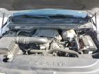 2020 Ram 1500 Big Horn/Lone Star for Sale in Wilmer, TX - Front End