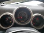 2004 Honda Element Ex for Sale in Greenwood, NE - Front End