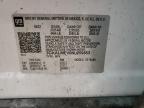 2022 Gmc Terrain Sle for Sale in Milwaukee, WI - Front End