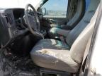 2012 Chevrolet Express G2500  for Sale in Elgin, IL - Rollover