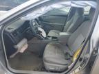 2015 Toyota Camry Le for Sale in Central Square, NY - Front End