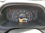 2015 Honda Cr-V Lx на продаже в Graham, WA - Front End