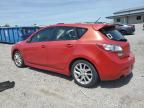 2012 Mazda 3 S იყიდება Earlington-ში, KY - Mechanical