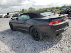 2014 Chevrolet Camaro Lt zu verkaufen in Montgomery, AL - Front End