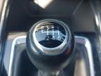 2019 MAZDA CX-5 GT SP for sale at Copart BRISTOL