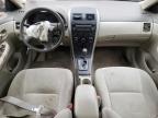 2009 Toyota Corolla Base for Sale in Austell, GA - Front End