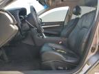 2007 Infiniti G35  на продаже в Colton, CA - Rear End