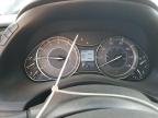 2012 Infiniti Qx56  for Sale in Magna, UT - Front End