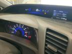 2012 Honda Civic Lx de vânzare în Mocksville, NC - All Over