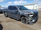 2024 FORD F150 XLT à vendre chez Copart ON - TORONTO