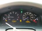 2004 Lexus Ls 430 للبيع في Baltimore، MD - Side