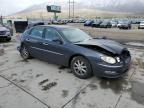 2009 Buick Lacrosse Cx zu verkaufen in Farr West, UT - Rear End