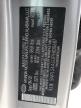 2023 Hyundai Elantra Sel   للبيع في West Palm Beach، FL - All Over