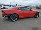 2012 Chevrolet Camaro Ls zu verkaufen in Brookhaven, NY - Front End