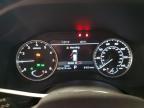 2023 Mitsubishi Outlander Se for Sale in Chalfont, PA - Side