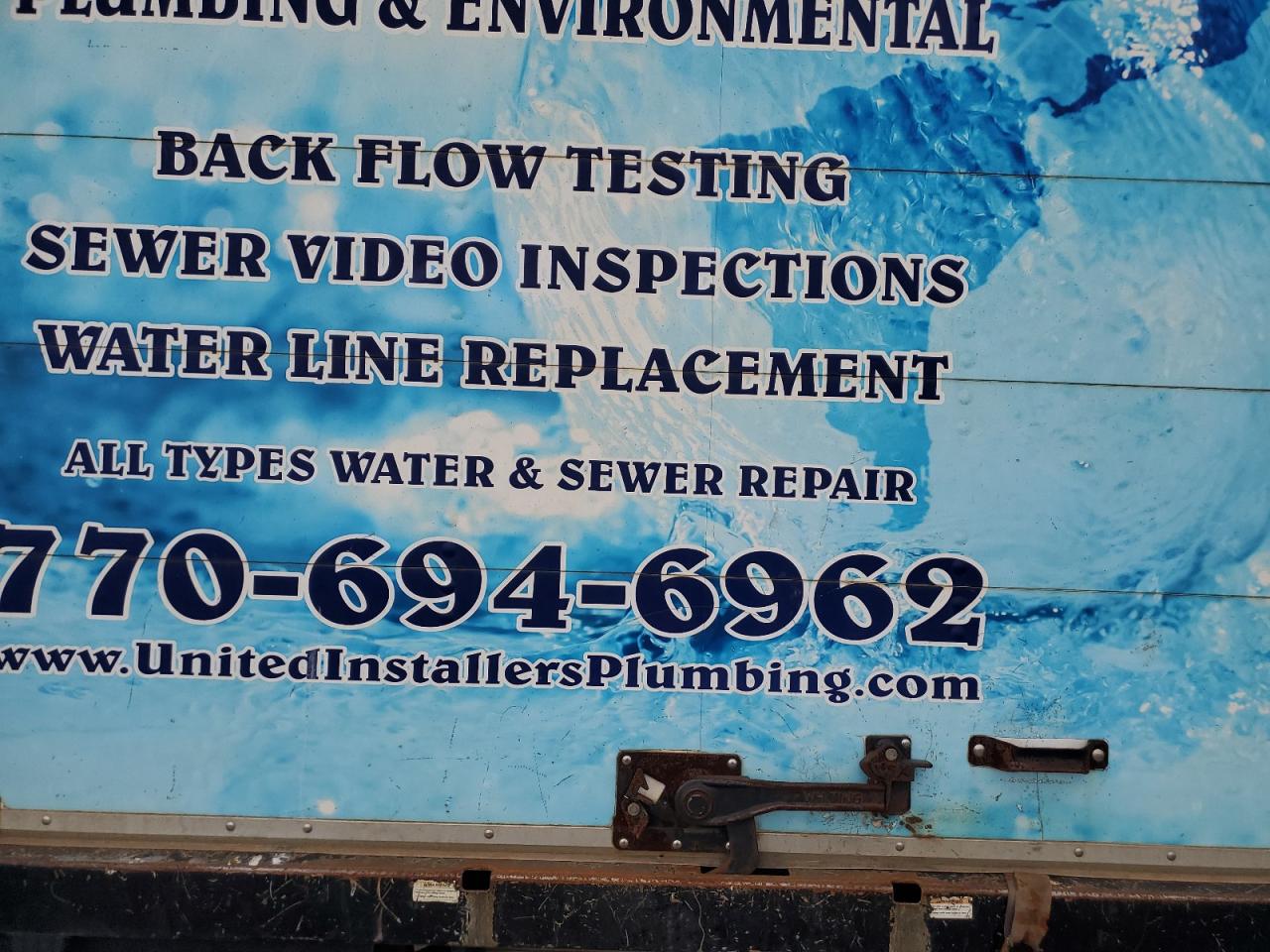 2012 Ford Econoline E350 Super Duty Cutaway Van VIN: 1FDWE3FS5CDA34756 Lot: 53709895