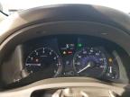 2015 Lexus Rx 350 Base იყიდება Littleton-ში, CO - Rear End