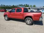 Harleyville, SC에서 판매 중인 2012 Toyota Tacoma Double Cab - Front End