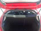2012 FORD FIESTA EDG for sale at Copart BELFAST