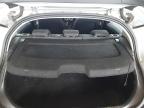 2009 PEUGEOT 308 S for sale at Copart SANDTOFT