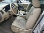 2011 Nissan Murano S for Sale in Austell, GA - Front End