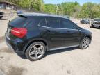 2015 Mercedes-Benz Gla 250 4Matic продається в Baltimore, MD - Mechanical