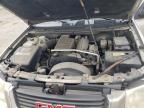 2003 Gmc Envoy  en Venta en Earlington, KY - Hail