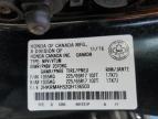 2016 HONDA CR-V EX for sale at Copart ON - TORONTO