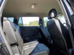 2018 Volkswagen Atlas Se en Venta en Mendon, MA - Side