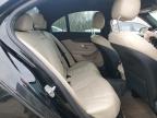 2016 MERCEDES-BENZ C 300 4MATIC   for sale at Copart ON - COOKSTOWN