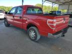 2011 Ford F150 Supercrew for Sale in Cartersville, GA - Front End