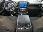 2021 Ford F150 Supercrew for Sale in Ham Lake, MN - Rollover