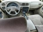 2004 Chevrolet Trailblazer Ls for Sale in Magna, UT - Front End
