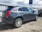 2014 Cadillac Srx Luxury Collection zu verkaufen in Fort Wayne, IN - Top/Roof