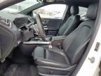 Grand Prairie, TX에서 판매 중인 2021 Mercedes-Benz Gla 250 - Mechanical