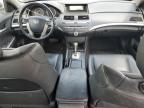2010 Honda Accord Exl en Venta en Loganville, GA - Front End