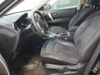 2012 Nissan Rogue S продається в Ocala, FL - Rear End