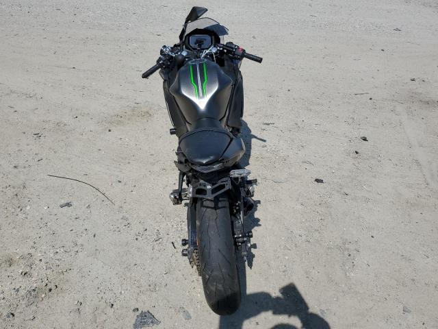 2024 KAWASAKI EX650 R  